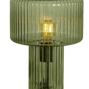 Bordslampa Kiera Nyhet