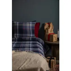 Fynd Stigen Garnfärgad