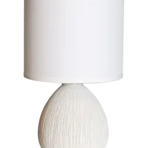 Bordslampa Madison Lägg i varukorgen