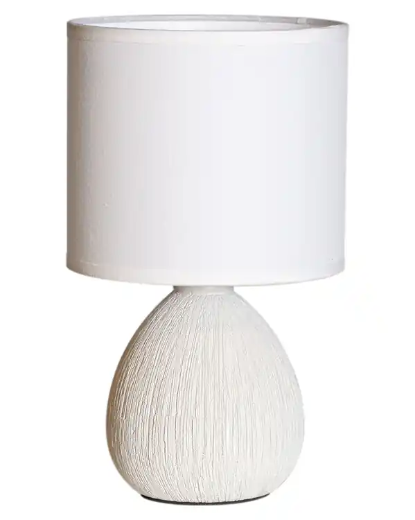 Bordslampa Madison Lägg i varukorgen