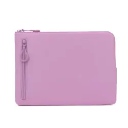 Golla Neoprene Sleeve 15 Erbjudande
