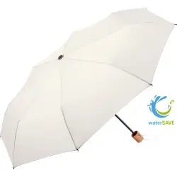 Miniparaply ÖkoBrella Shopping Snabb frakt
