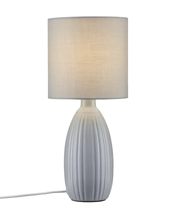 Bordslampa Uno Expressleverans
