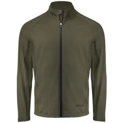 Snabb leverans Adapt Full Zip Jacket Men