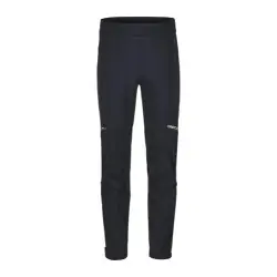 CORE Nordic Club FZ Pants Jr Nedsatt pris