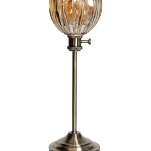 Billig Bordslampa Nora