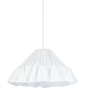 Taklampa Stina 40 cm Snabb frakt