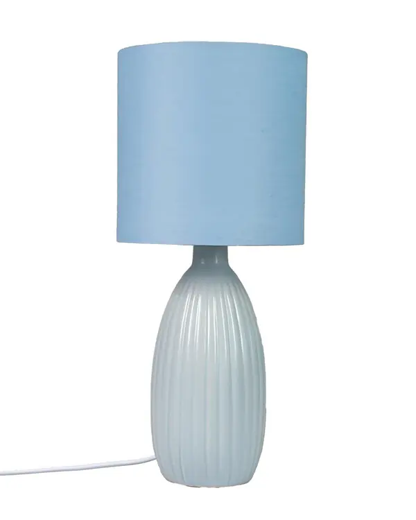 Bordslampa Uno Nyhet
