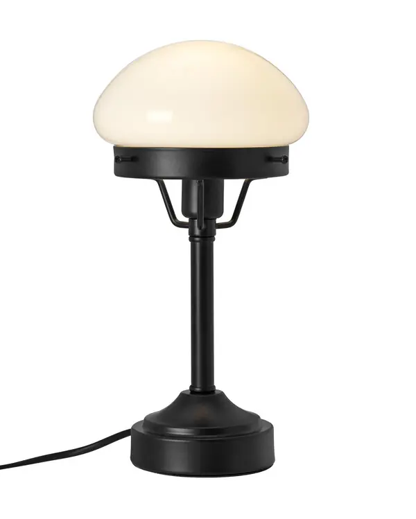 Rea Bordslampa Strindberg