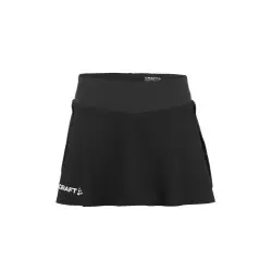 I lager Ability Skirt Jr