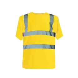 Bästa pris Reflex T-shirt