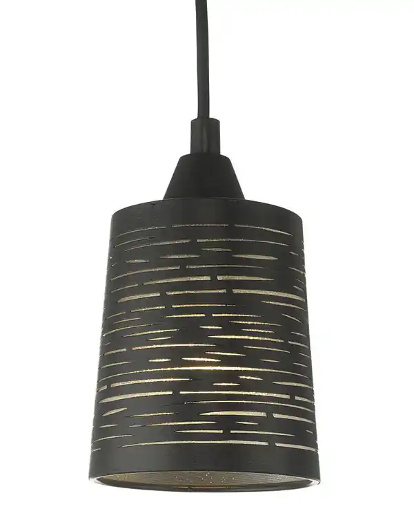 Fönsterlampa Candy Premium