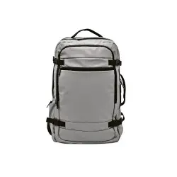 Galindo Backpack Nyhet