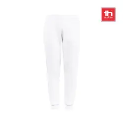 Nedsatt pris THC SPRINT WH. Mjukisbyxor (unisex)