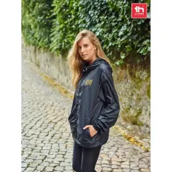 Billigare THC DUBLINERS. Vindjacka (unisex)