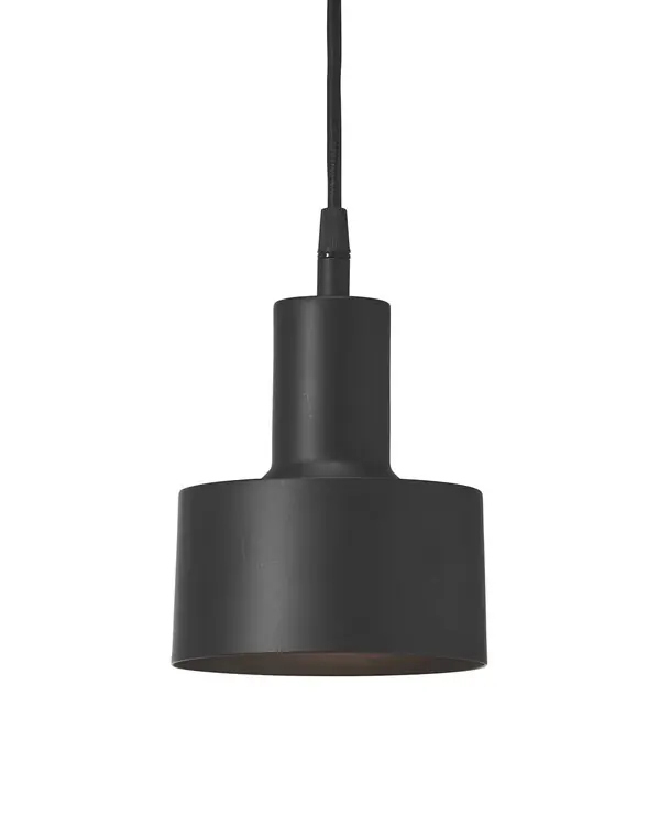 Handla nu Fönsterlampa Solo Av Metall