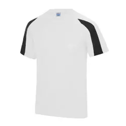 Nyhet Contrast Cool T