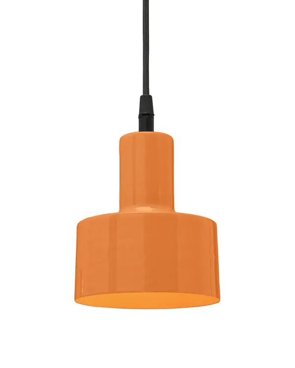 Fri frakt Fönsterlampa Solo Av Metall