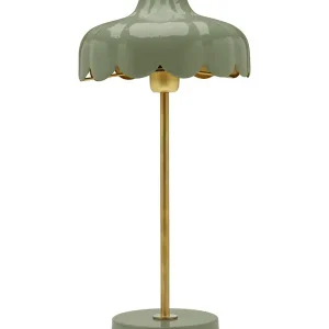 Bordslampa Wells Expressleverans