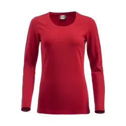 Carolina L/S Endast denna vecka