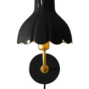 Vägglampa Wells Köp online