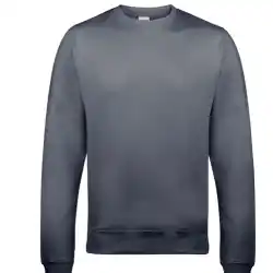 AWDis Sweat Nyhet
