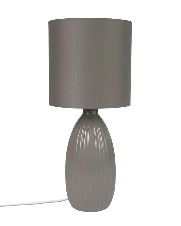 Snabb leverans Bordslampa Uno