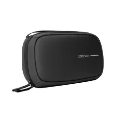 XD Design First Class All-in-One fodral Fynd