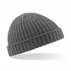 Billigare Trawler Beanie