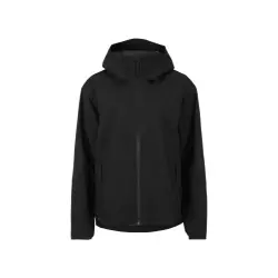 Urban Shell Jacket W Outlet