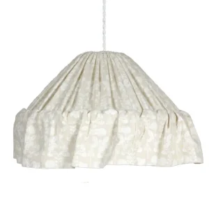 Taklampa De mina 40cm Snabb frakt