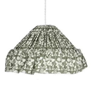 Taklampa De mina 40cm Sänkt pris
