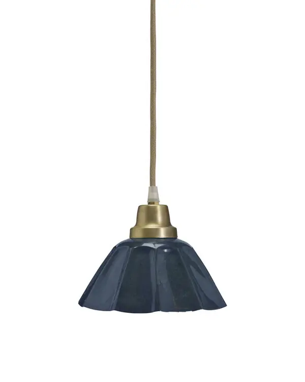 Fönsterlampa Ester av metall Beställ idag