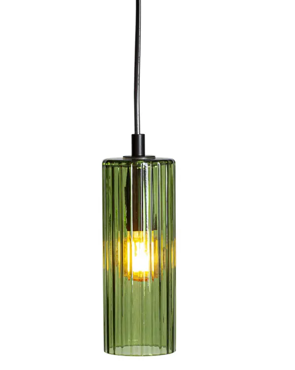 Erbjudande Fönsterlampa Kiera