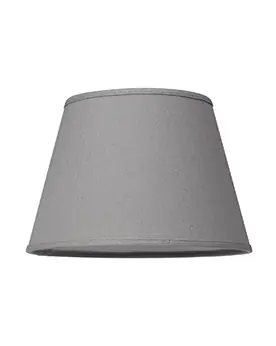 Köp online Lampskärm Hedda konad
