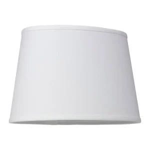 Rabatter Lampskärm Hedda Oval