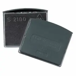 Dynkassett Colop E/2100 Svenskt Arkiv Outlet