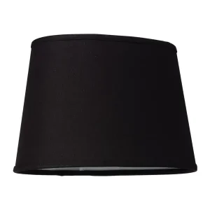 Endast denna vecka Lampskärm Hedda Oval