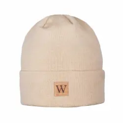 Cozy Rabatter