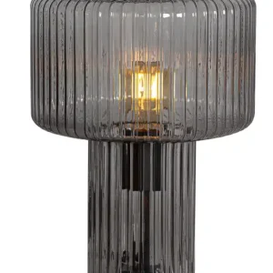 Bordslampa Kiera Fri frakt