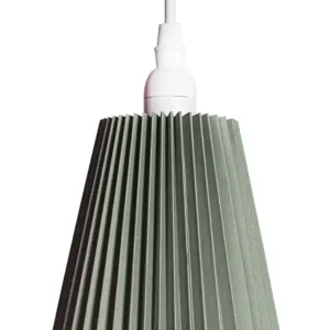 Fönsterlampa Tilly Populärt val