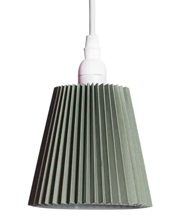 Fönsterlampa Tilly Populärt val