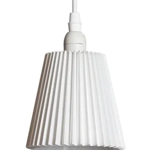 Handla nu Fönsterlampa Tilly