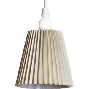 Fönsterlampa Tilly Lägg i varukorgen