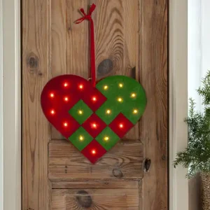 Hängande Dekoration Merry Handla nu