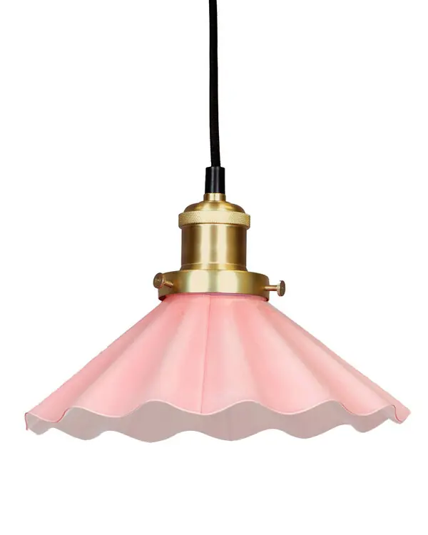 Lägg i varukorgen Fönsterlampa August