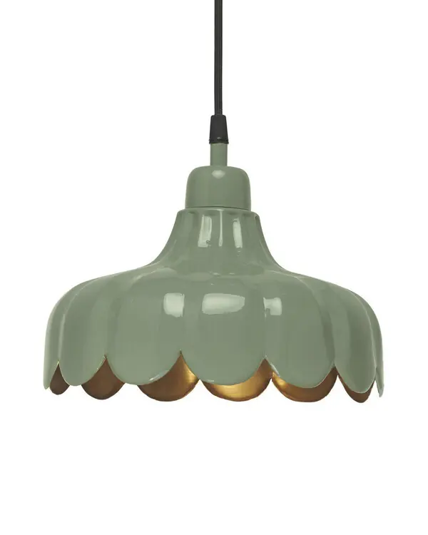 Populär Tak/fönsterlampa Wells