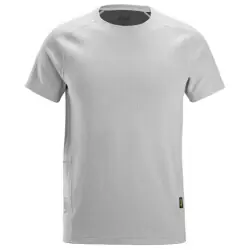 Stay Fresh t-shirt Köp online