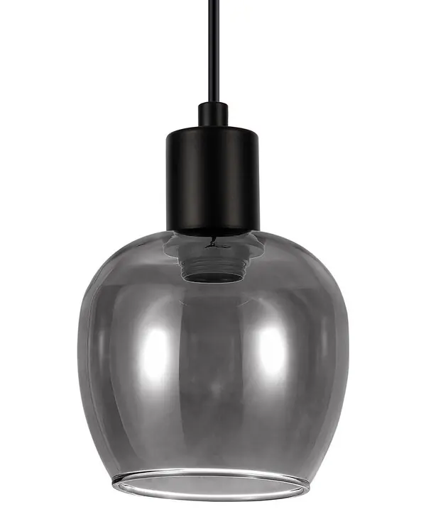 Trygg betalning Fönsterlampa Conny