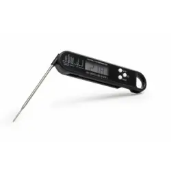 Termometer i Elegant Giftbox Begränsat erbjudande
